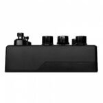 Pedal De Guitarra LINE 6 Pod Express Black Guitar Multiefecto Portátil - Imagen 7