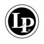 Blast Block Hi Pitch - Imagen 5