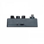 Pedal De Bajo LINE 6 Pod Express Bass Multiefecto Portátil - Imagen 4