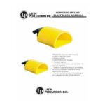 Blast Block Hi Pitch - Imagen 6