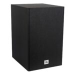 Barra de Sonido JBL Cinema SB180 - 2x45x100mm 110W RMS con Subwoofer 6.5 - Imagen 6
