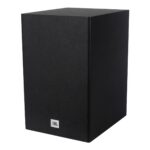 Barra de Sonido JBL Cinema SB180 - 2x45x100mm 110W RMS con Subwoofer 6.5 - Imagen 7