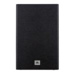 Barra de Sonido JBL Cinema SB180 - 2x45x100mm 110W RMS con Subwoofer 6.5 - Imagen 8