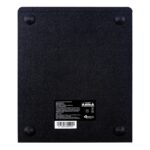 Barra de Sonido JBL Cinema SB180 - 2x45x100mm 110W RMS con Subwoofer 6.5 - Imagen 9