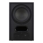 Barra de Sonido JBL Cinema SB180 - 2x45x100mm 110W RMS con Subwoofer 6.5 - Imagen 11