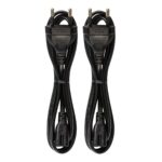 Barra de Sonido JBL Cinema SB180 - 2x45x100mm 110W RMS con Subwoofer 6.5 - Imagen 13