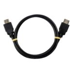 Barra de Sonido JBL Cinema SB180 - 2x45x100mm 110W RMS con Subwoofer 6.5 - Imagen 14