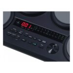 Bateria Electrónica Medeli DD225 4 Pads De 5'' 4 Pads De 3.5'' - Imagen 5