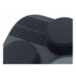 Bateria Electrónica Medeli DD225 4 Pads De 5'' 4 Pads De 3.5'' - Imagen 6