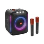 Parlante Portátil JBL PartyBox Encore - 5.25