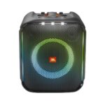 Parlante Portátil JBL PartyBox Encore - 5.25 - Imagen 3