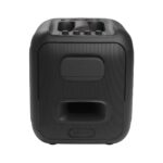 Parlante Portátil JBL PartyBox Encore - 5.25 - Imagen 5