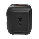 Parlante Portátil JBL PartyBox Encore - 5.25 - Imagen 6