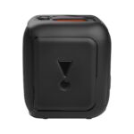 Parlante Portátil JBL PartyBox Encore - 5.25 - Imagen 7