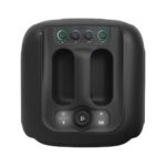 Parlante Portátil JBL PartyBox Encore - 5.25 - Imagen 8