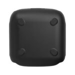 Parlante Portátil JBL PartyBox Encore - 5.25 - Imagen 9