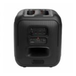 Parlante Portátil JBL PartyBox Encore - 5.25 - Imagen 4