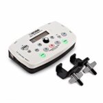 Procesador De Voces BOSS VE5WH Blanco Con Looper - Imagen 2