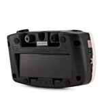 Procesador De Voces BOSS VE5WH Blanco Con Looper - Imagen 4