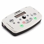 Procesador De Voces BOSS VE5WH Blanco Con Looper - Imagen 5