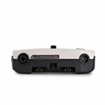 Procesador De Voces BOSS VE5WH Blanco Con Looper - Imagen 6