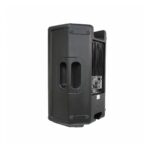 Bafle Activo XP Audio JBX15A - 15'' 450W RMS - Imagen 4