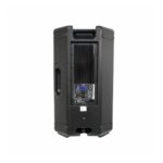 Bafle Activo XP Audio JBX15A - 15'' 450W RMS - Imagen 5
