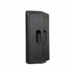 Bafle Activo XP Audio JBX15A - 15'' 450W RMS - Imagen 7