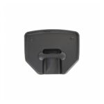 Bafle Activo XP Audio JBX15A - 15'' 450W RMS - Imagen 8