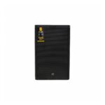 Bafle Activo XP Audio YAX15A - 15" 450W RMS