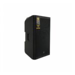 Bafle Activo XP Audio YAX15A - 15" 450W RMS - Imagen 3