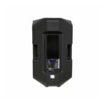 Bafle Activo XP Audio YAX15A - 15" 450W RMS - Imagen 4