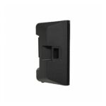 Bafle Activo XP Audio YAX15A - 15" 450W RMS - Imagen 5