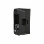 Bafle Activo XP Audio YAX15A - 15" 450W RMS - Imagen 6