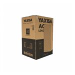 Bafle Activo XP Audio YAX15A - 15" 450W RMS - Imagen 9