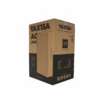 Bafle Activo XP Audio YAX15A - 15" 450W RMS - Imagen 10