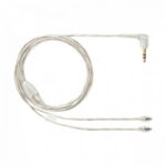 Cable Shure EAC64CL Repuesto Para Auriculares
