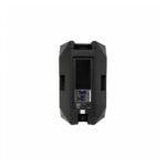 Bafle Activo XP Audio QSX15A - 15" 450W RMS - Imagen 5