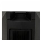 Bafle Activo XP Audio QSX15A - 15" 450W RMS - Imagen 8