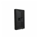 Bafle Activo XP Audio QSX15A - 15" 450W RMS - Imagen 3