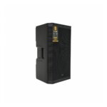 Bafle Activo XP Audio EVX15A - 15 - Imagen 3