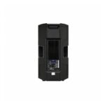 Bafle Activo XP Audio EVX15A - 15 - Imagen 4