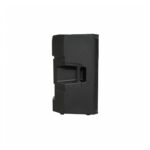 Bafle Activo XP Audio EVX15A - 15 - Imagen 5