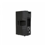 Bafle Activo XP Audio EVX15A - 15 - Imagen 6