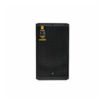 Bafle Activo XP Audio EVX15A - 15