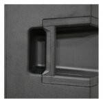 Bafle Activo XP Audio EVX15A - 15 - Imagen 7