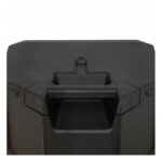 Bafle Activo XP Audio EVX15A - 15 - Imagen 8