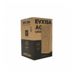 Bafle Activo XP Audio EVX15A - 15 - Imagen 10