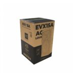 Bafle Activo XP Audio EVX15A - 15 - Imagen 11