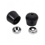 Regatones Para Patas De Bombo SP-30 Pack x2